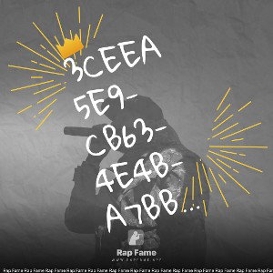 3CEEA5E9-CB63-4E4B-A7BB-F331336B5212