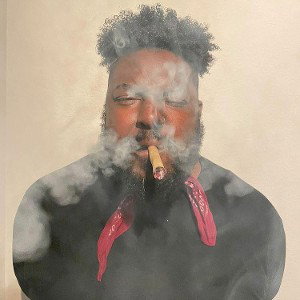 Bipolar