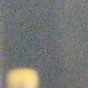 дьявол