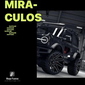 mira-culos 