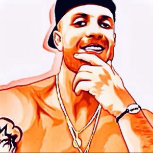 AJ 