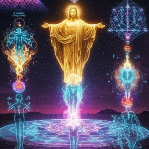 Angelical Status 