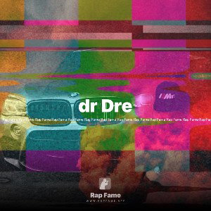 dr Dre 