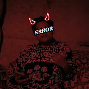 aja sunauxu sablai mero jibanko katha
garib jindagi ani  sano pariwar bata
hurkko mo mero gau purano ghr bata 
ghrko kan