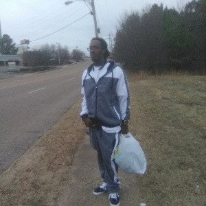 THE STREETS DIZZY