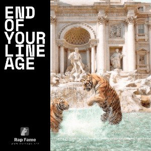 End of your lineage
