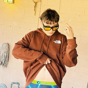Jocesito Flow 2