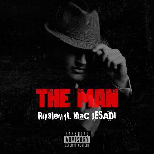 The Man 