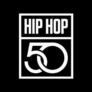 50 Years of Hop 