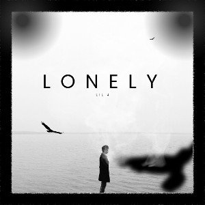 Lonely 