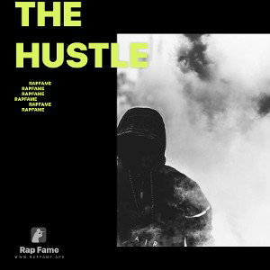 The Hustle 
