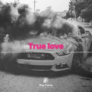 True love 