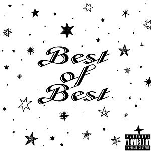 Best of Best