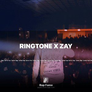 ringtone x zay 