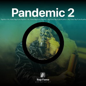 Pandemic 2