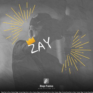ZAY 