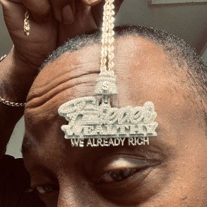 forever wealthy 