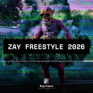 zay freestyle 2026
