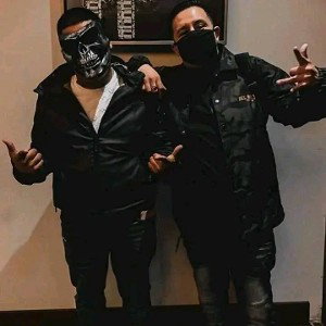 comando exclusivo el kuik vr 3 el makabelico 