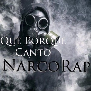 leyenda gafe Comando exclusivo el makabelico puro del récords