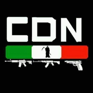 que porque canto narco rap comando exclusivo el makabelico 