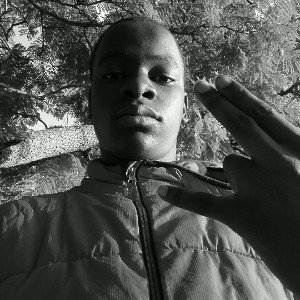 leader