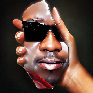dj blo - ingratitude  2022-05-29 17_22