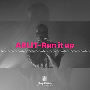 ABLIT-Run it up