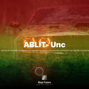 ABLIT- Unc 