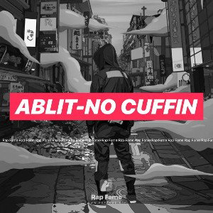 ABLIT-No Cuffin🚫