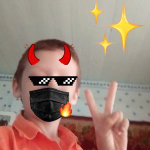 Майнкрафт Рома Шахтёр  нуб🤣🤣🤣
