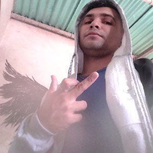 🔥🎶te quiero en modo loca🎶🔥