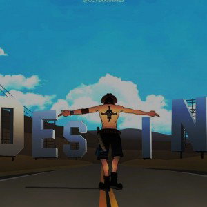 l'histoire