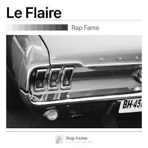 Le Flaire 