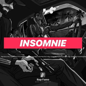 Insomnie