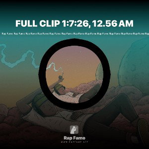FULL CLIP 1:7:26, 12.56 AM