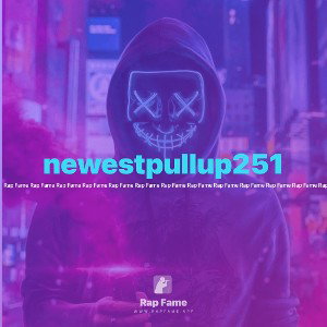 newestpullup251