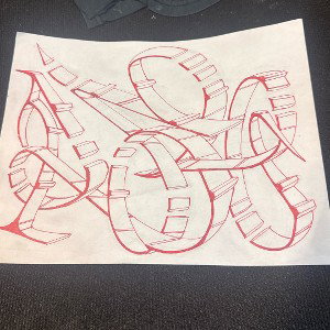 idk_1