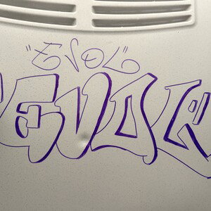 WAVES25new_1