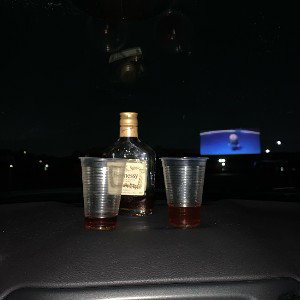 G-shit (10:51:16)