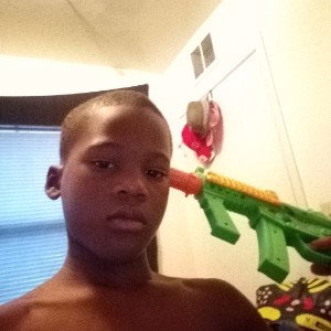 gunna