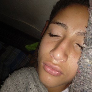 quien Pal remix? , Súper Fumados