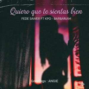 quiero 