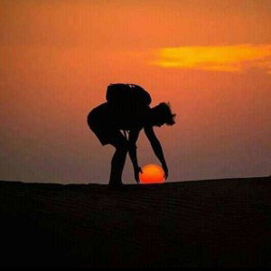 النسيان الزهايمر