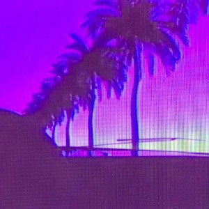 chill Lofi type beat