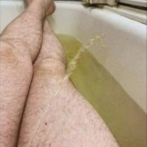аа блять 