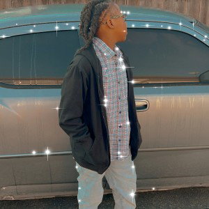 Big stepper