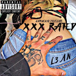 xxx rated 