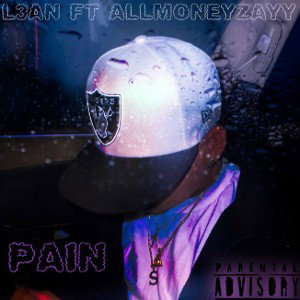 pain