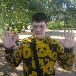 ЛПВЗ